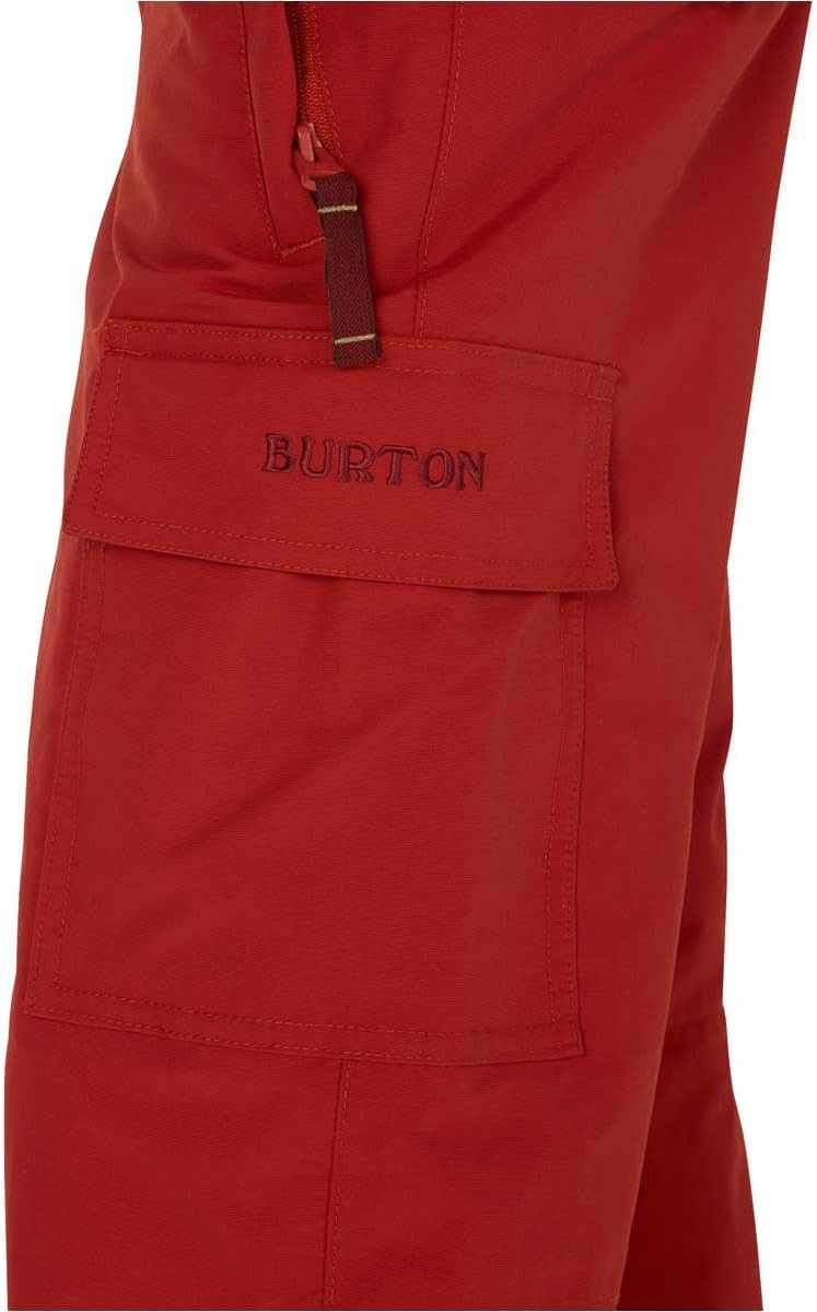 ⌘cactus⌘ 様BURTON バートンジュニアXL スノーボードパンツ